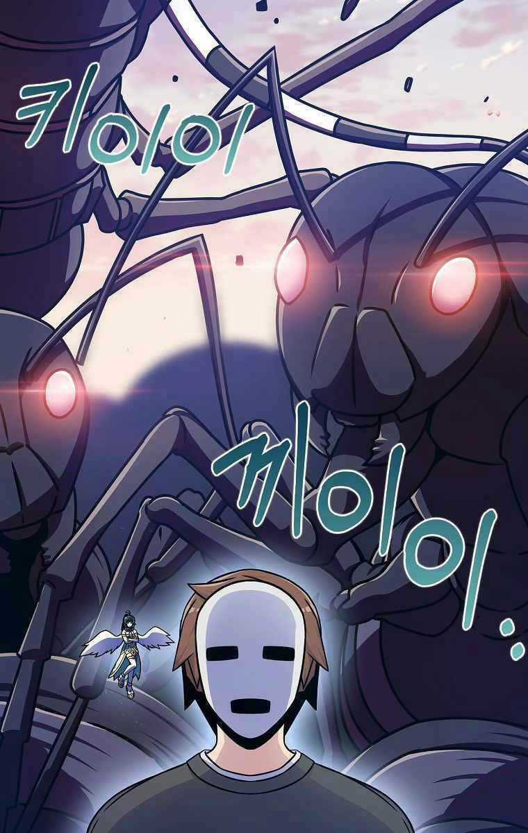 Trừ Tôi Tất Cả Đều Là Quy Hồi Giả Chapter 6 trang 64