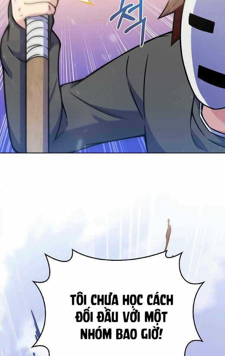 Trừ Tôi Tất Cả Đều Là Quy Hồi Giả Chapter 6 trang 66