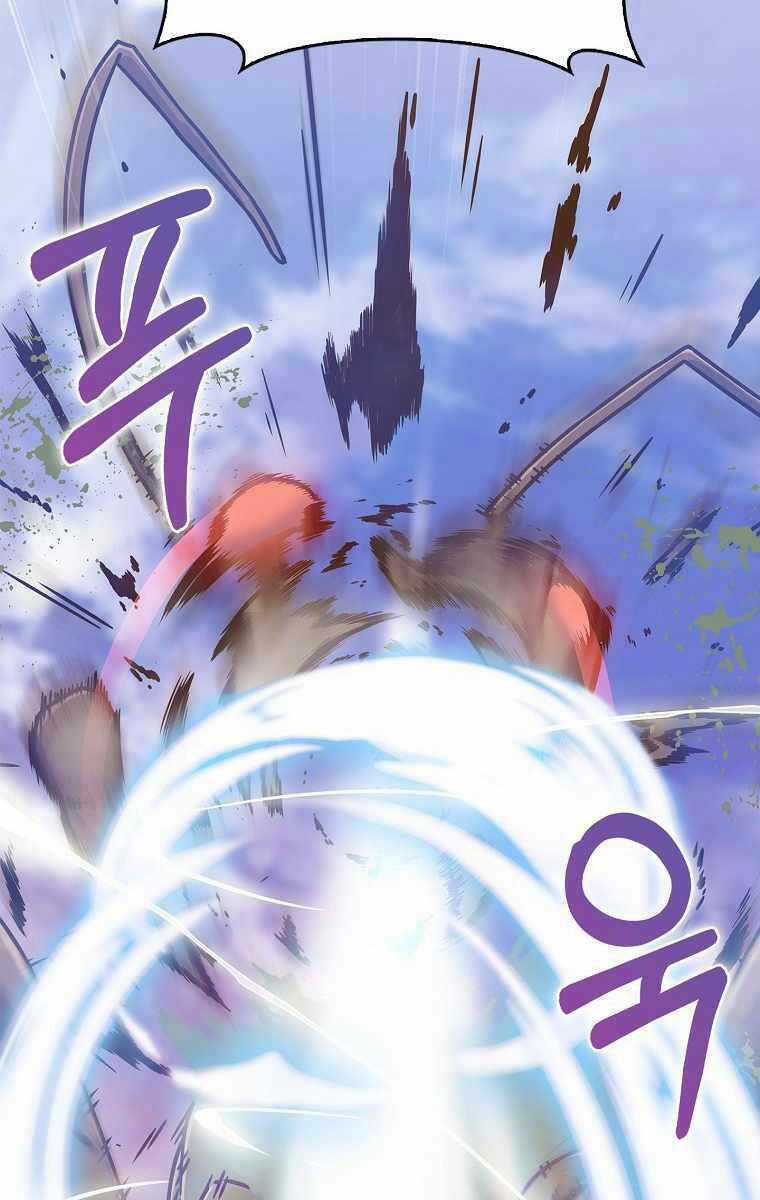 Trừ Tôi Tất Cả Đều Là Quy Hồi Giả Chapter 6 trang 67