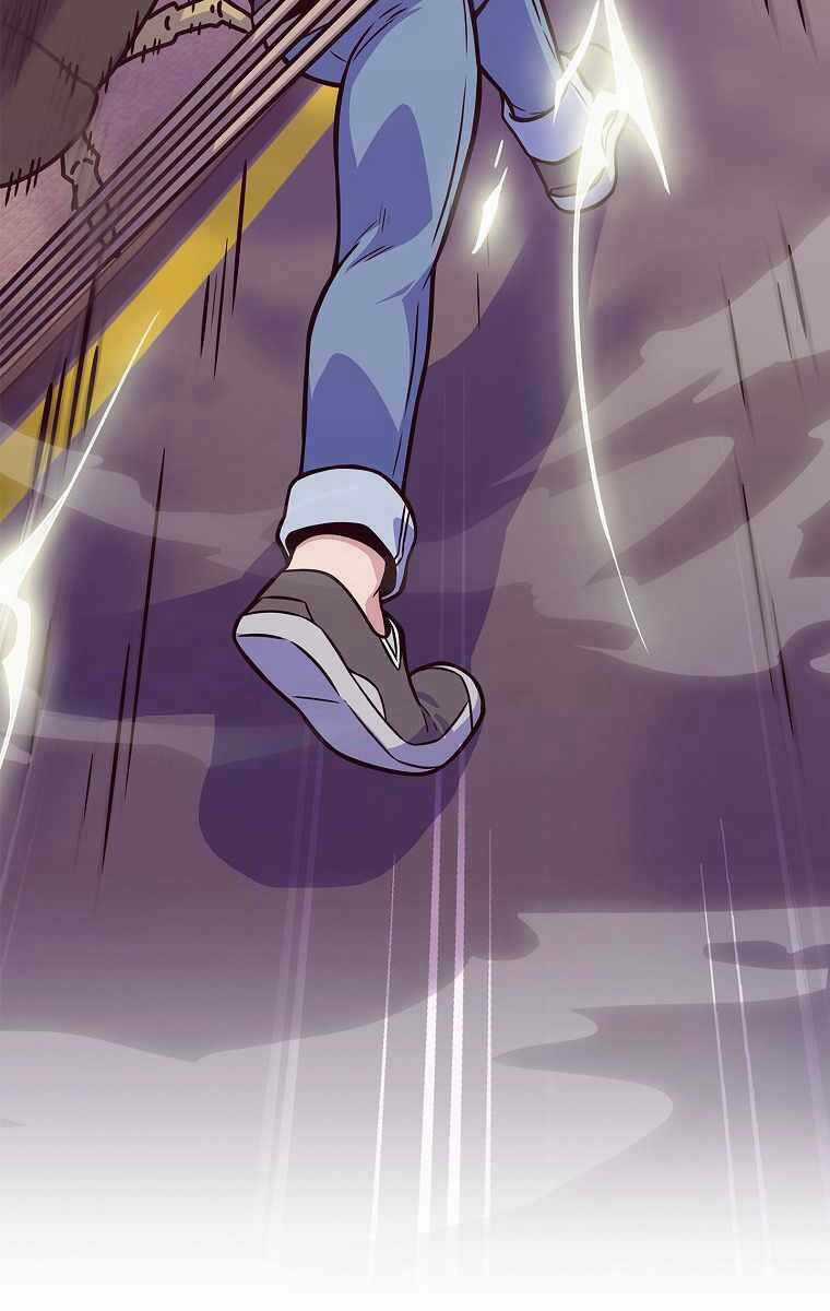 Trừ Tôi Tất Cả Đều Là Quy Hồi Giả Chapter 6 trang 69