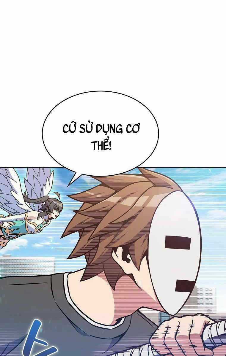 Trừ Tôi Tất Cả Đều Là Quy Hồi Giả Chapter 6 trang 70