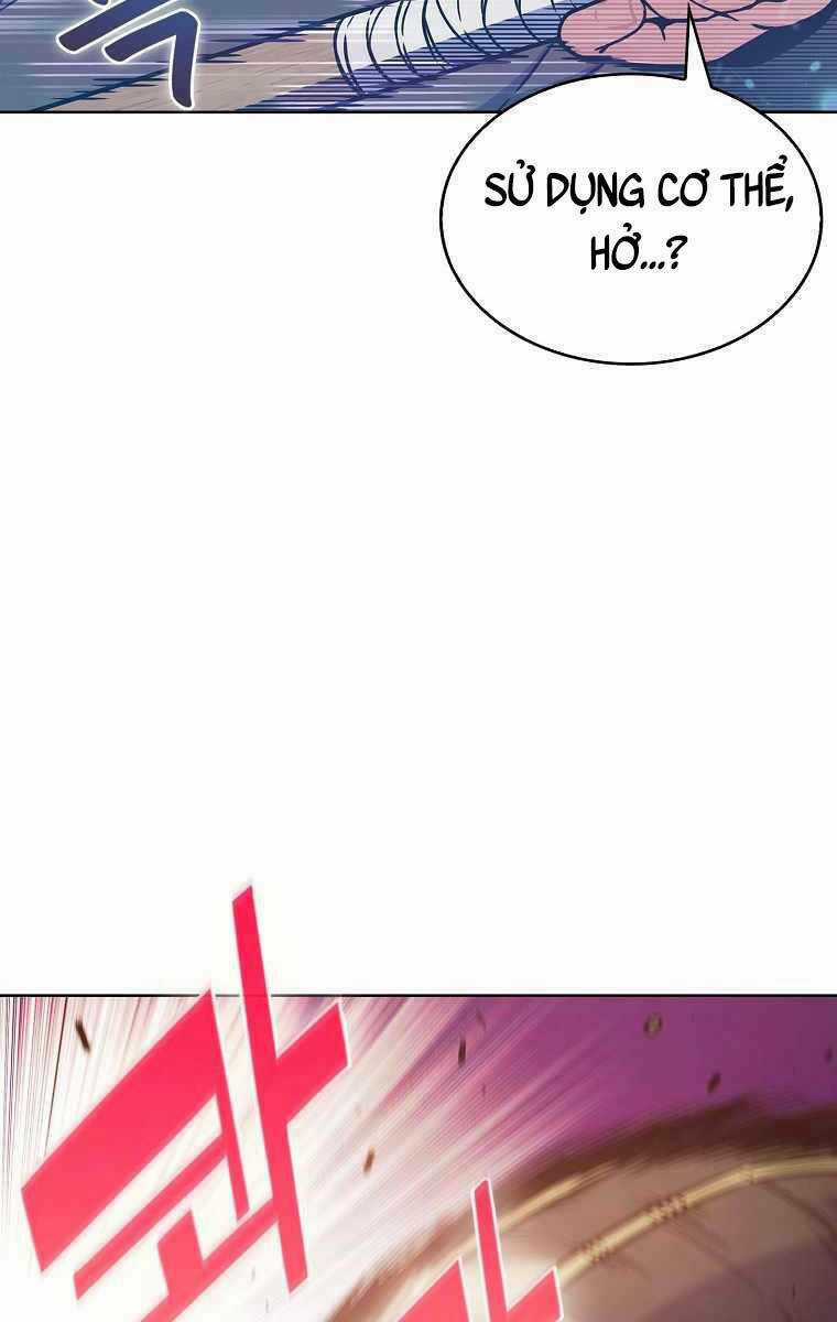 Trừ Tôi Tất Cả Đều Là Quy Hồi Giả Chapter 6 trang 71