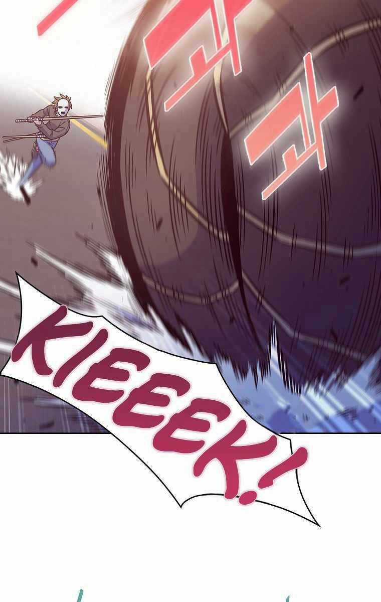 Trừ Tôi Tất Cả Đều Là Quy Hồi Giả Chapter 6 trang 72