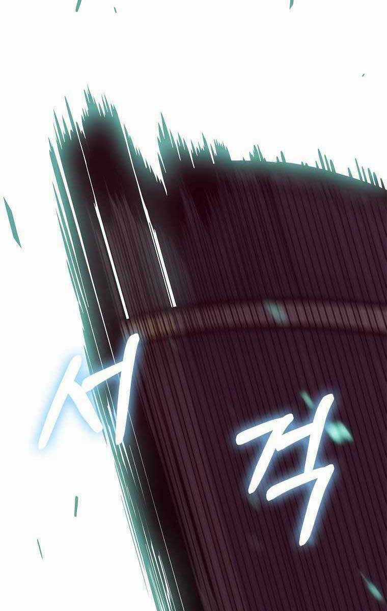 Trừ Tôi Tất Cả Đều Là Quy Hồi Giả Chapter 6 trang 73