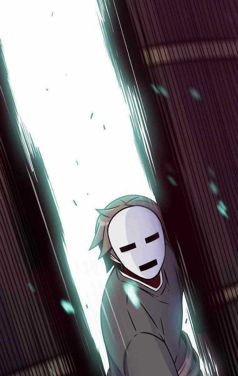 Trừ Tôi Tất Cả Đều Là Quy Hồi Giả Chapter 6 trang 74