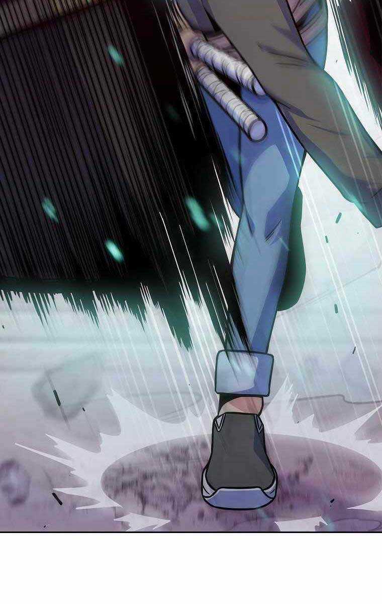 Trừ Tôi Tất Cả Đều Là Quy Hồi Giả Chapter 6 trang 75