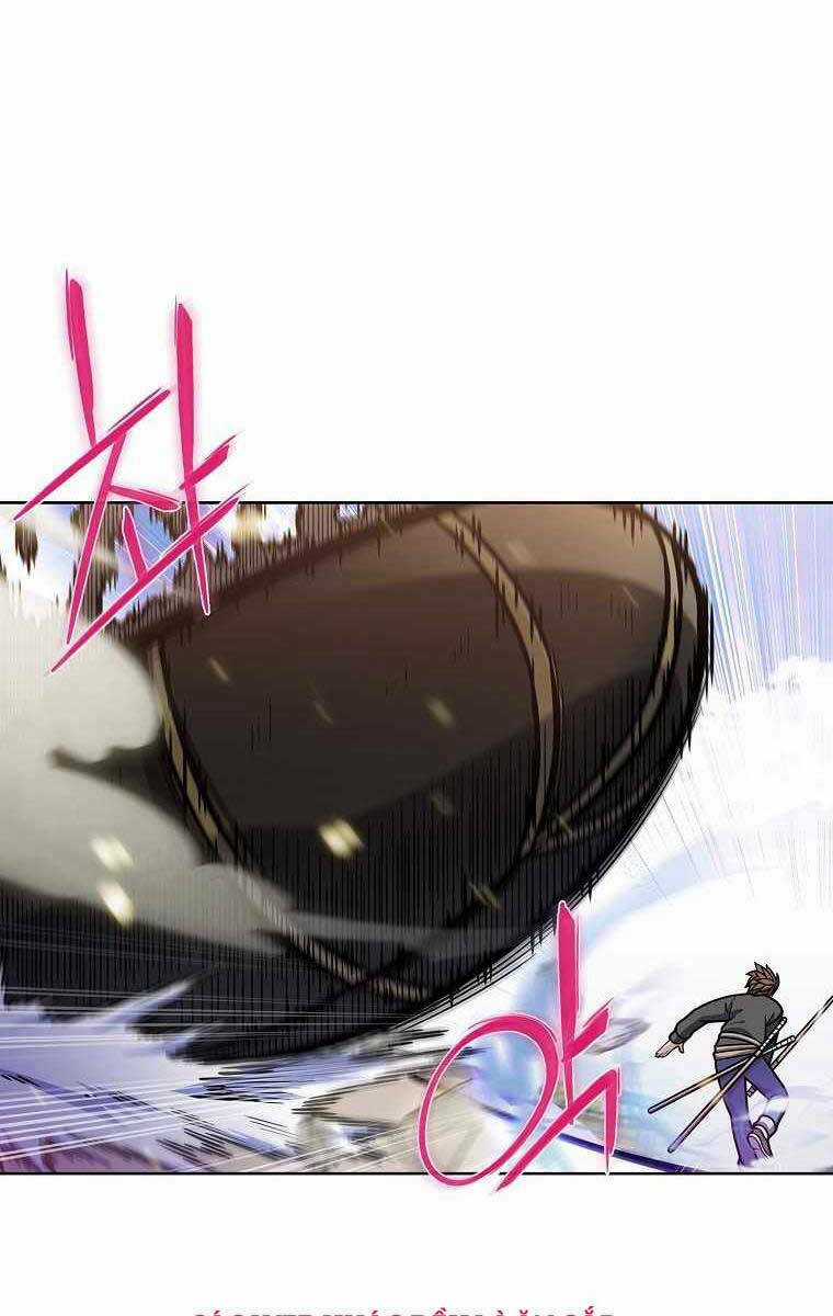 Trừ Tôi Tất Cả Đều Là Quy Hồi Giả Chapter 6 trang 76