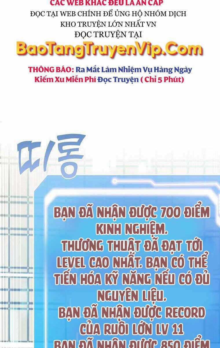 Trừ Tôi Tất Cả Đều Là Quy Hồi Giả Chapter 6 trang 77