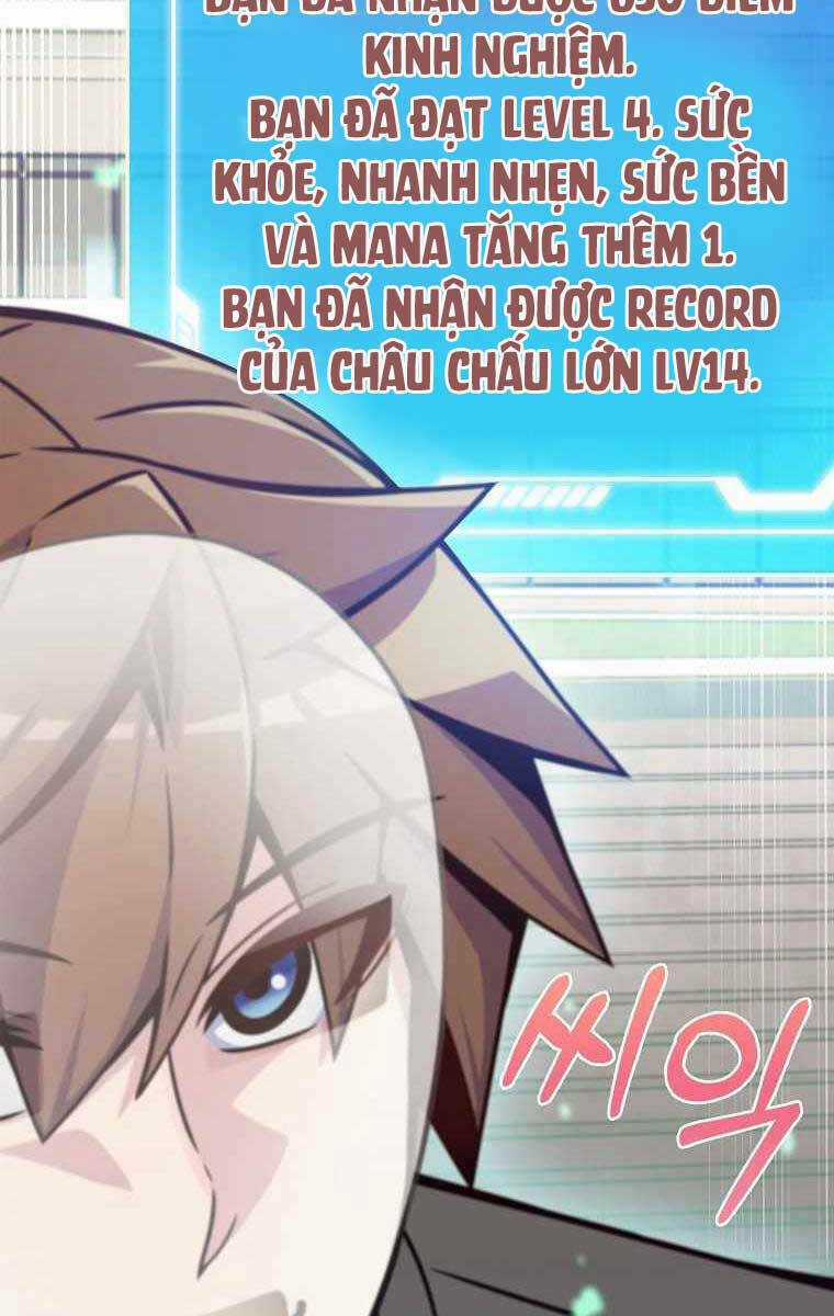 Trừ Tôi Tất Cả Đều Là Quy Hồi Giả Chapter 6 trang 78