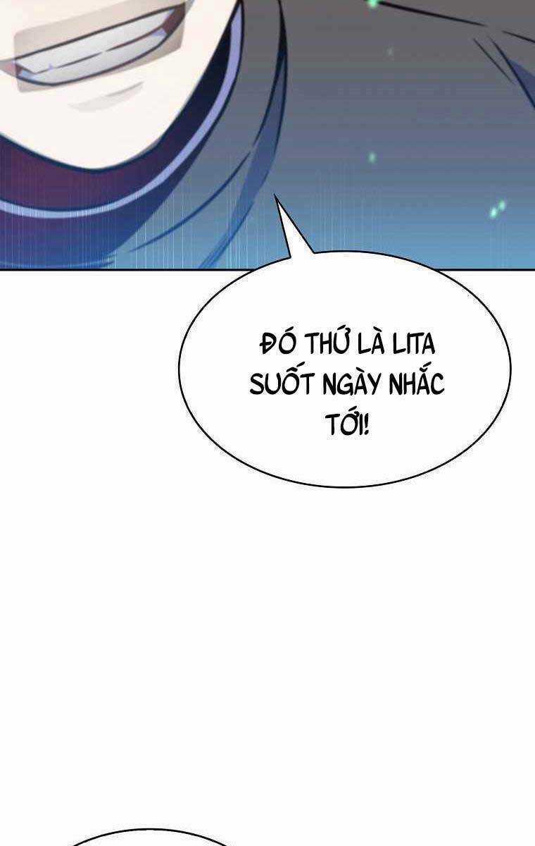 Trừ Tôi Tất Cả Đều Là Quy Hồi Giả Chapter 6 trang 79