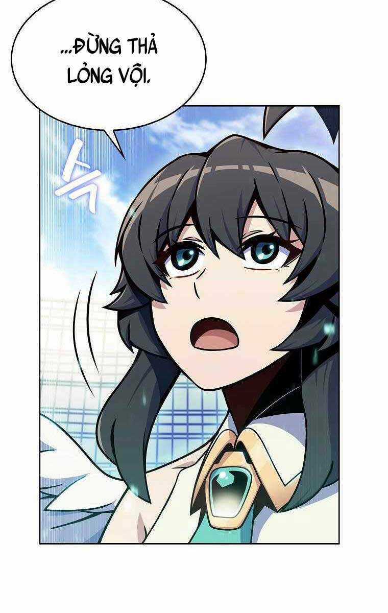 Trừ Tôi Tất Cả Đều Là Quy Hồi Giả Chapter 6 trang 80