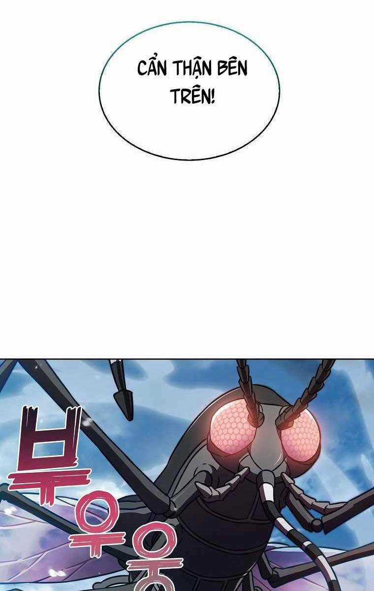 Trừ Tôi Tất Cả Đều Là Quy Hồi Giả Chapter 6 trang 81