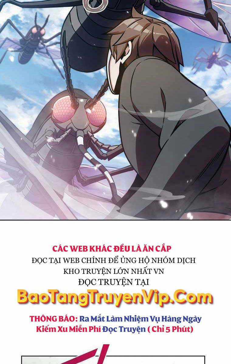 Trừ Tôi Tất Cả Đều Là Quy Hồi Giả Chapter 6 trang 82