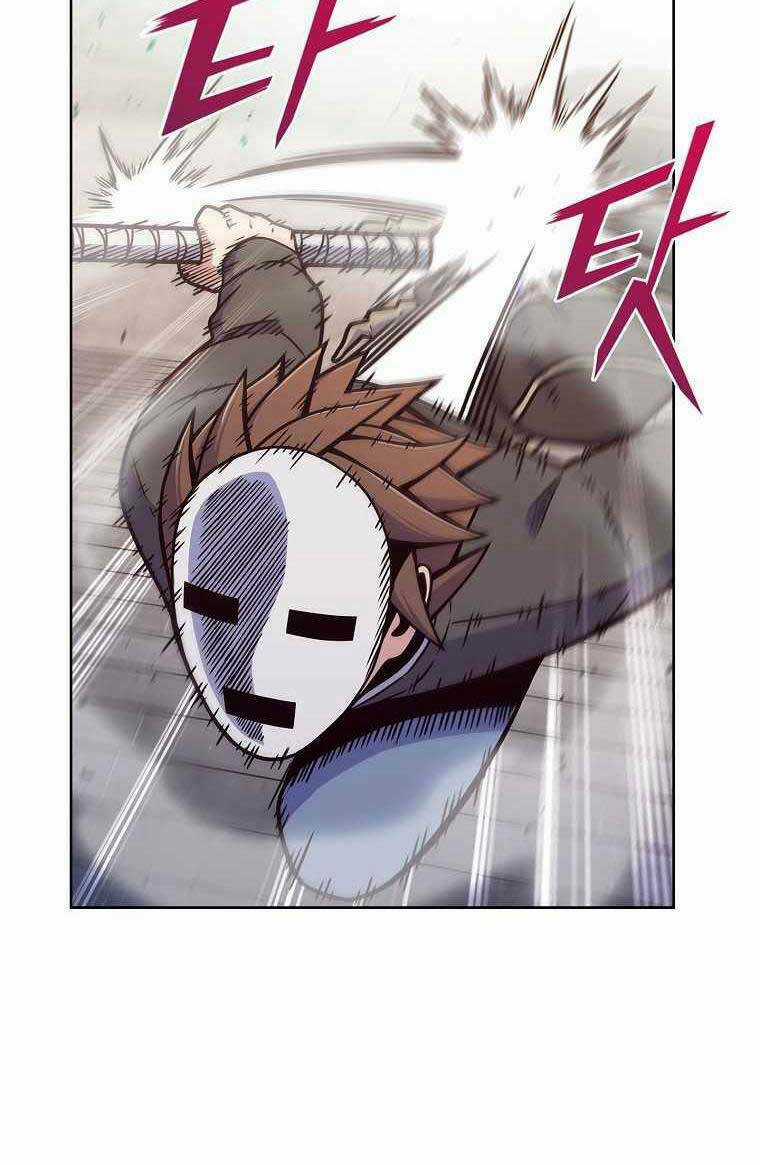 Trừ Tôi Tất Cả Đều Là Quy Hồi Giả Chapter 6 trang 83