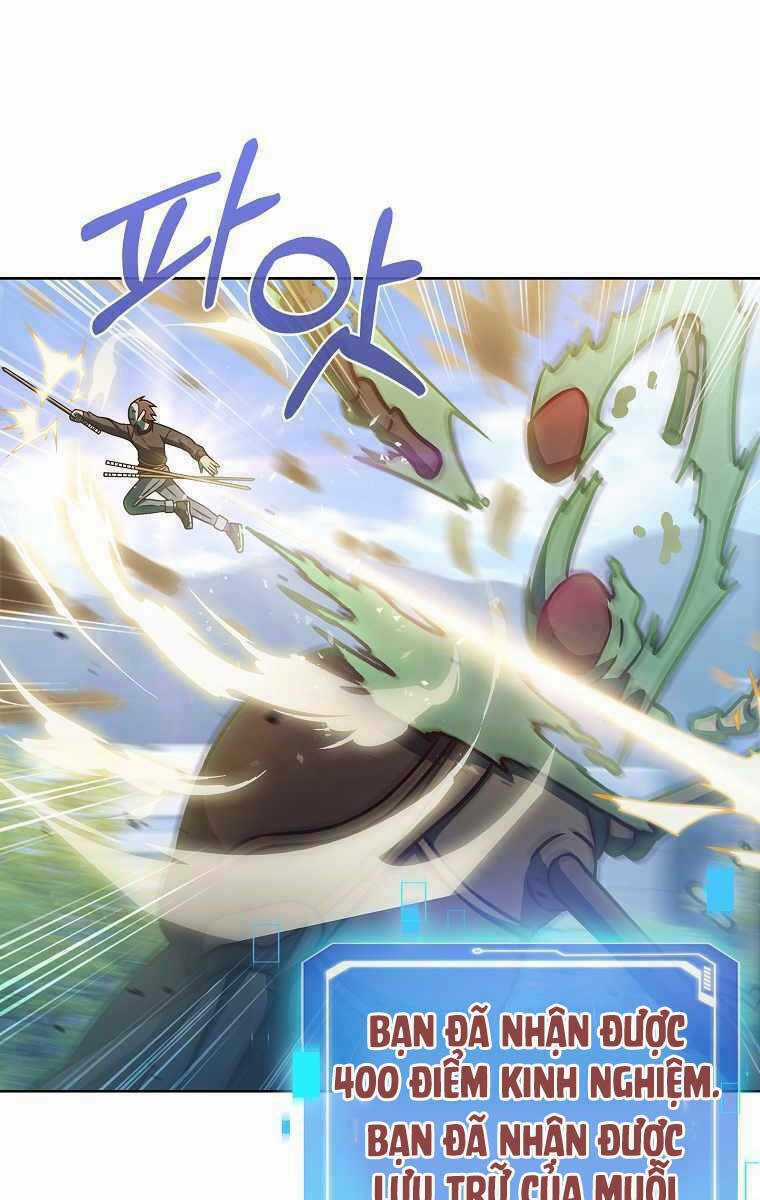 Trừ Tôi Tất Cả Đều Là Quy Hồi Giả Chapter 6 trang 84