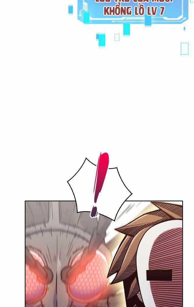 Trừ Tôi Tất Cả Đều Là Quy Hồi Giả Chapter 6 trang 85