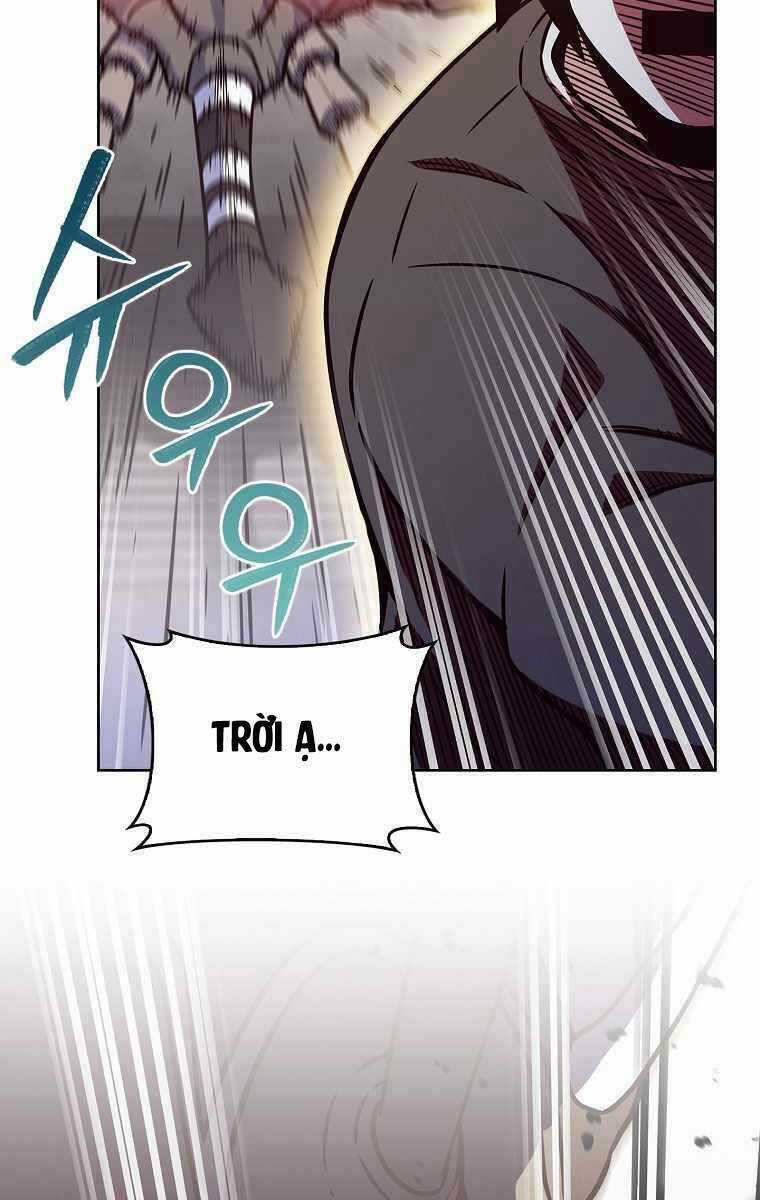 Trừ Tôi Tất Cả Đều Là Quy Hồi Giả Chapter 6 trang 86