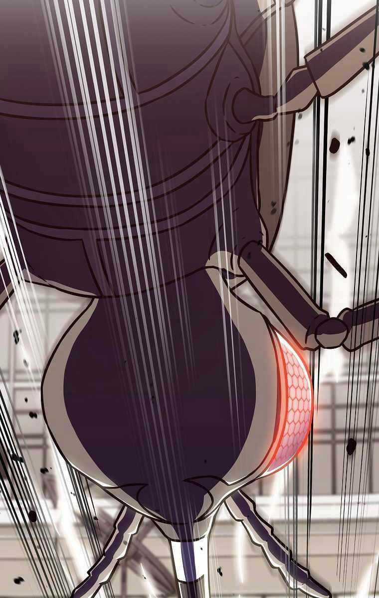 Trừ Tôi Tất Cả Đều Là Quy Hồi Giả Chapter 6 trang 87