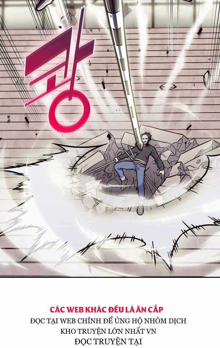 Trừ Tôi Tất Cả Đều Là Quy Hồi Giả Chapter 6 trang 88