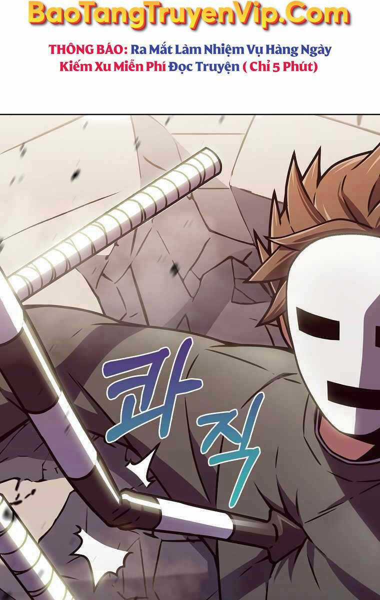 Trừ Tôi Tất Cả Đều Là Quy Hồi Giả Chapter 6 trang 89