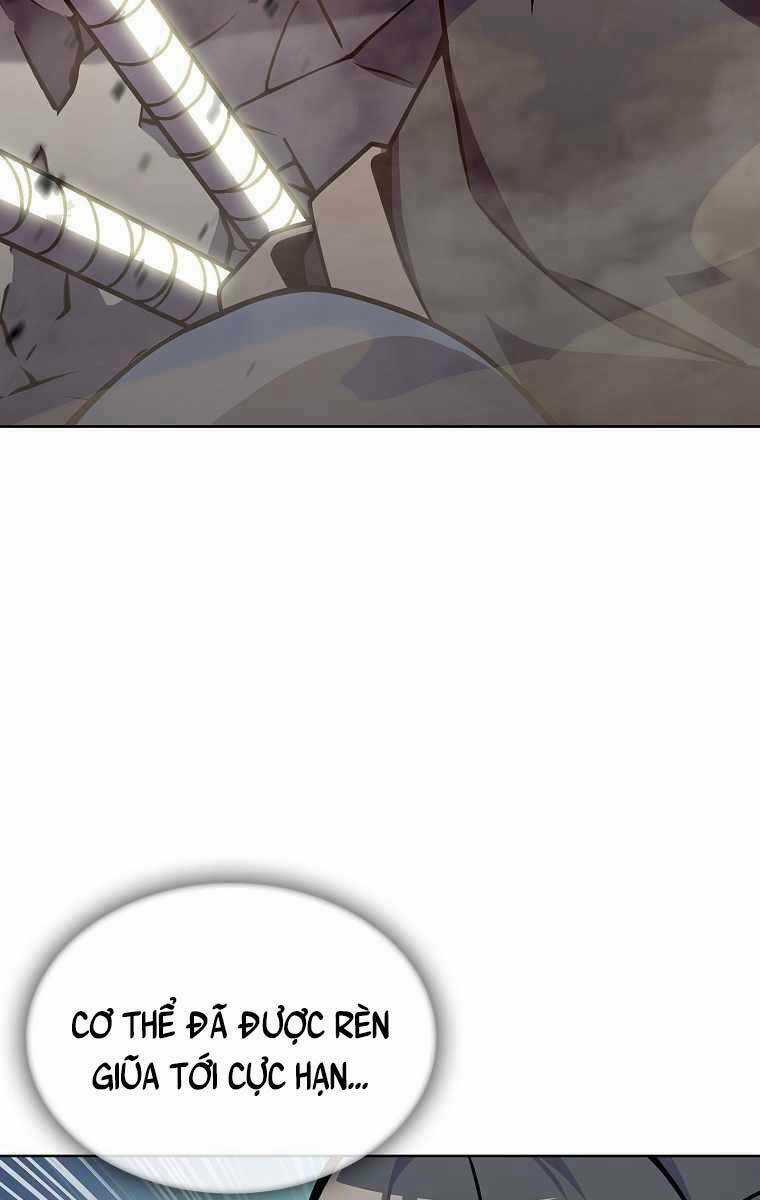 Trừ Tôi Tất Cả Đều Là Quy Hồi Giả Chapter 6 trang 90