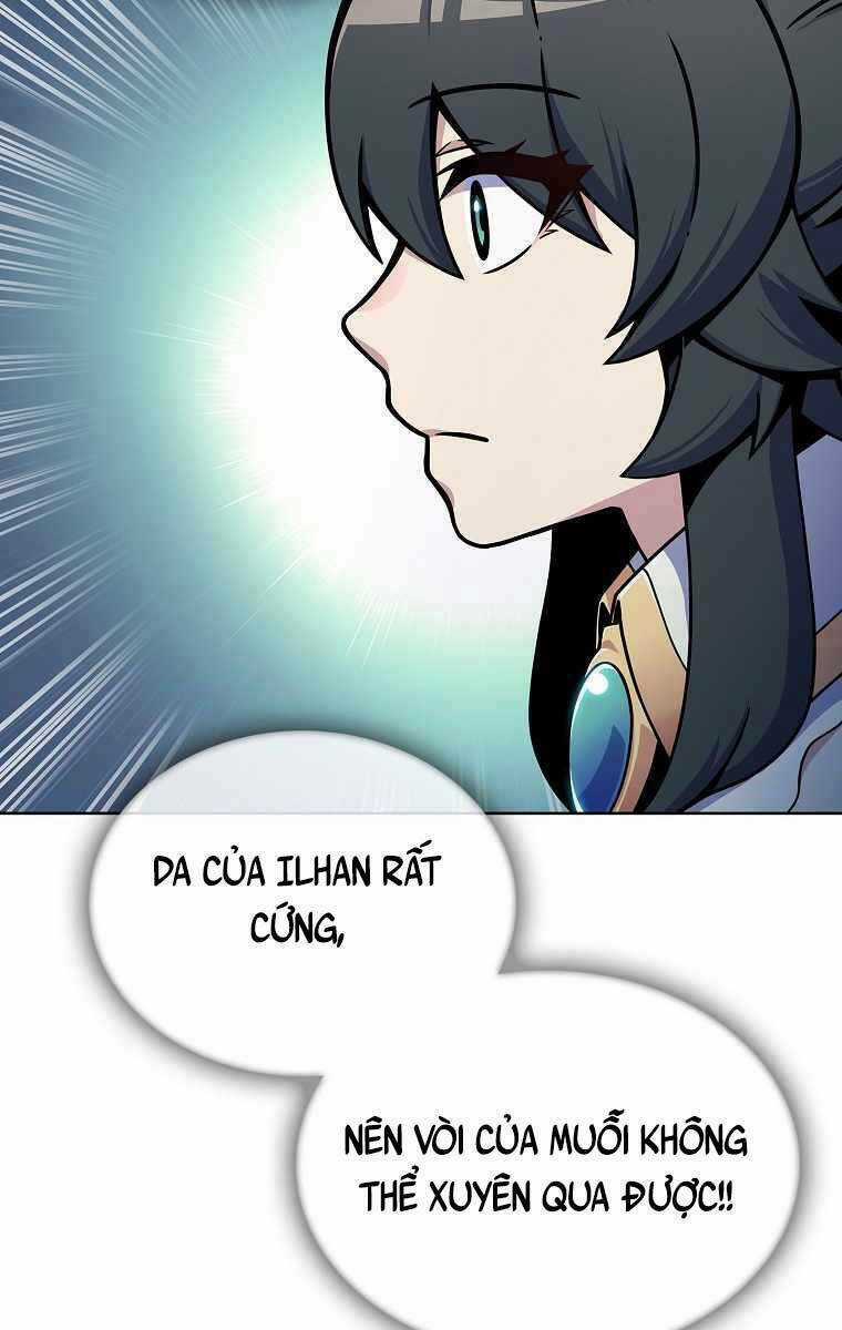 Trừ Tôi Tất Cả Đều Là Quy Hồi Giả Chapter 6 trang 91