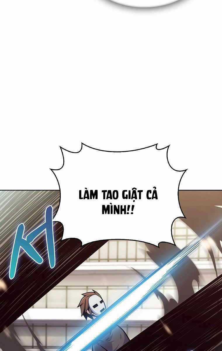 Trừ Tôi Tất Cả Đều Là Quy Hồi Giả Chapter 6 trang 92