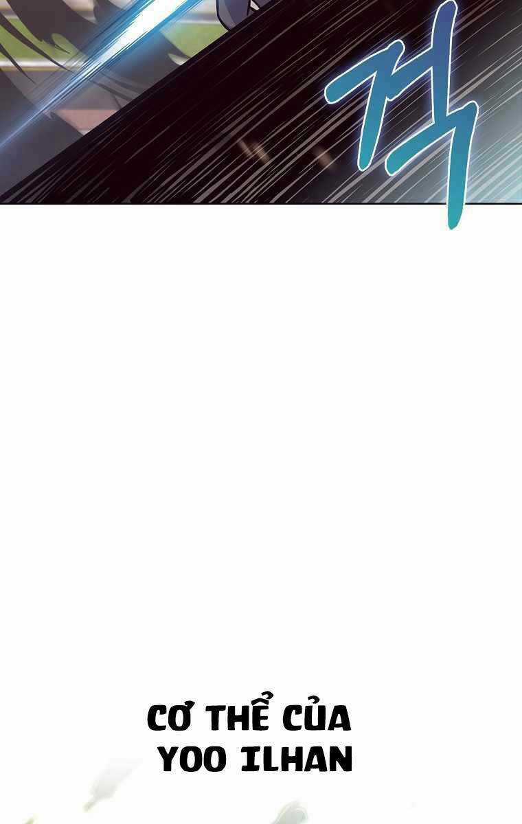 Trừ Tôi Tất Cả Đều Là Quy Hồi Giả Chapter 6 trang 93