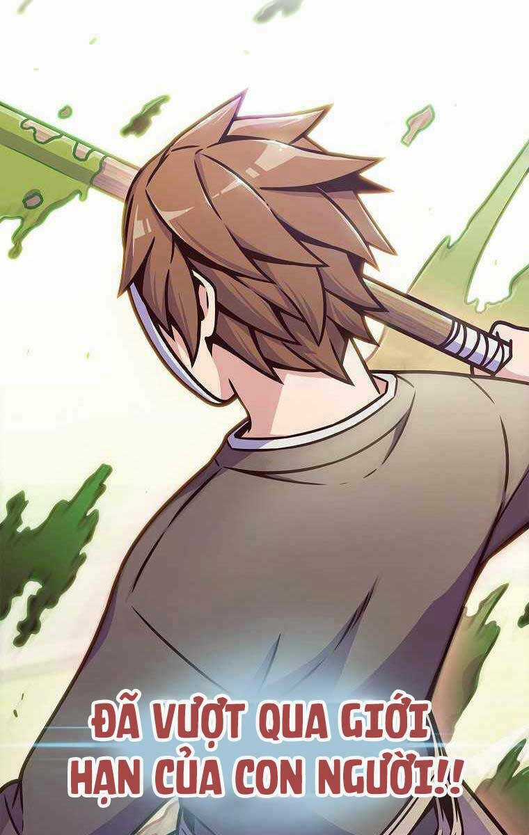 Trừ Tôi Tất Cả Đều Là Quy Hồi Giả Chapter 6 trang 94