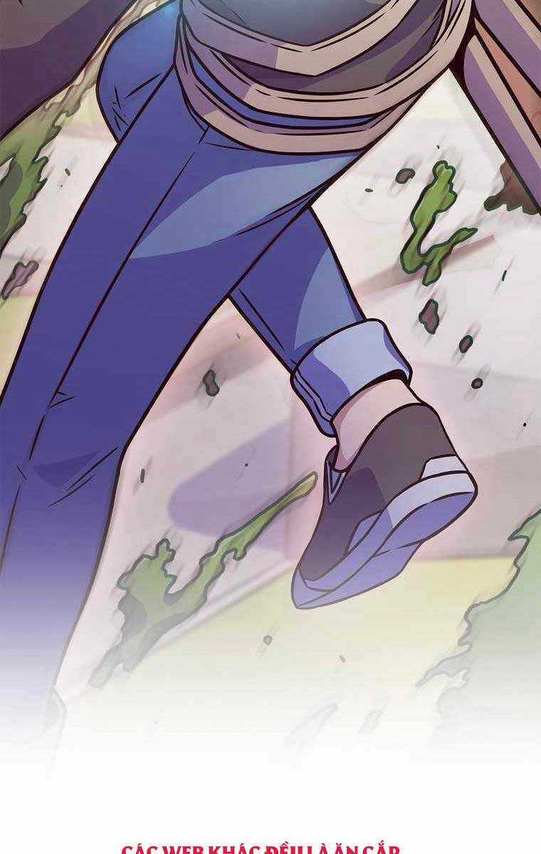 Trừ Tôi Tất Cả Đều Là Quy Hồi Giả Chapter 6 trang 95