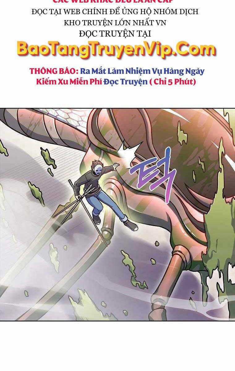 Trừ Tôi Tất Cả Đều Là Quy Hồi Giả Chapter 6 trang 96