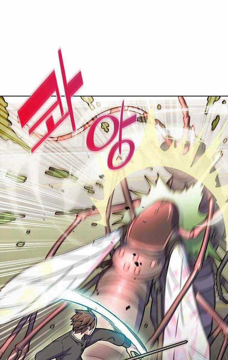 Trừ Tôi Tất Cả Đều Là Quy Hồi Giả Chapter 6 trang 97