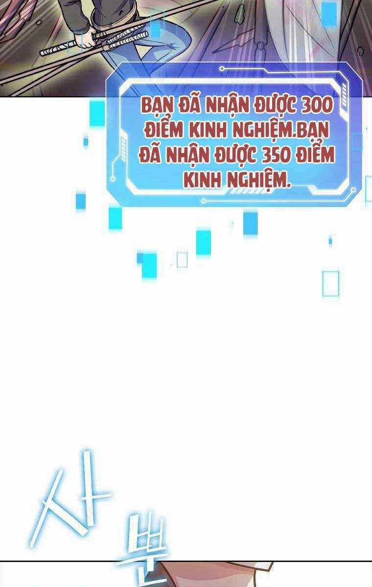 Trừ Tôi Tất Cả Đều Là Quy Hồi Giả Chapter 6 trang 98