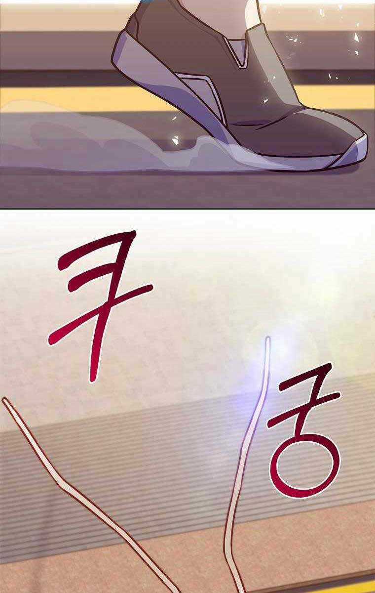 Trừ Tôi Tất Cả Đều Là Quy Hồi Giả Chapter 6 trang 99