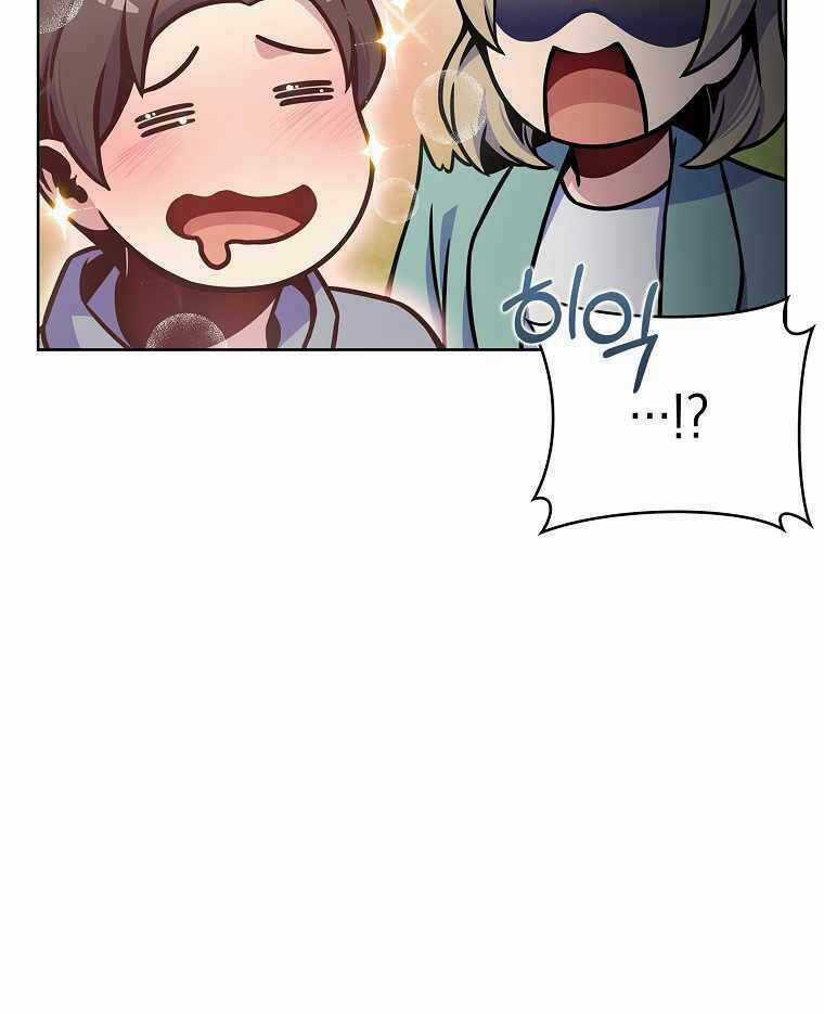 Trừ Tôi Tất Cả Đều Là Quy Hồi Giả Chapter 7 trang 10