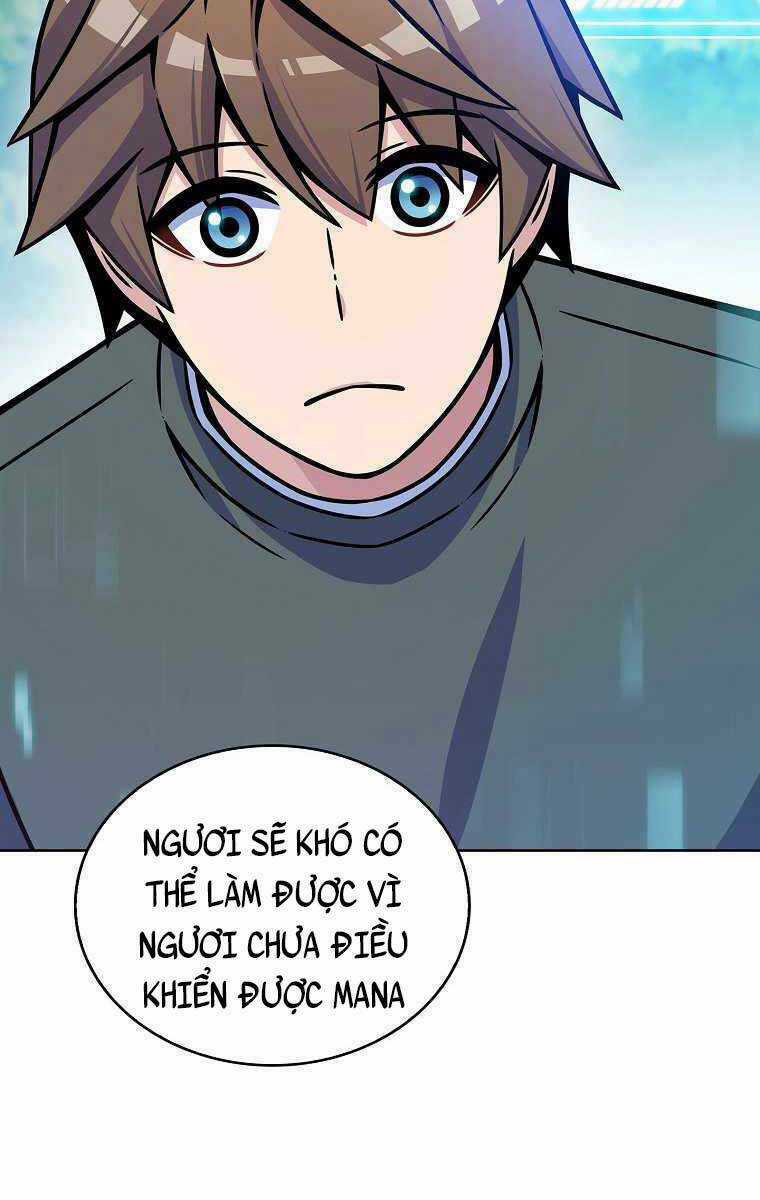 Trừ Tôi Tất Cả Đều Là Quy Hồi Giả Chapter 7 trang 100