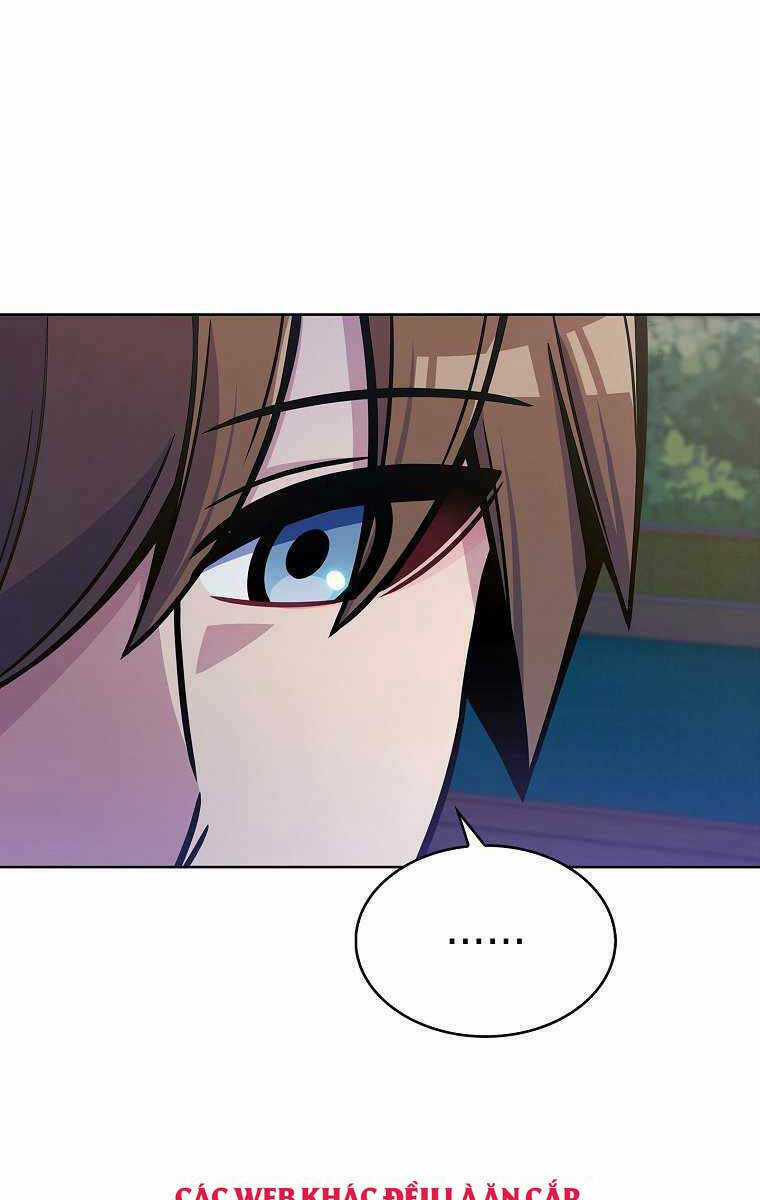 Trừ Tôi Tất Cả Đều Là Quy Hồi Giả Chapter 7 trang 101