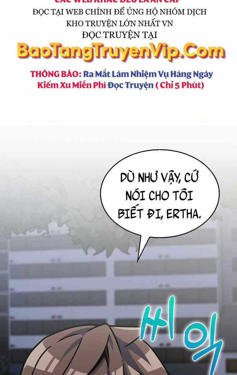 Trừ Tôi Tất Cả Đều Là Quy Hồi Giả Chapter 7 trang 102