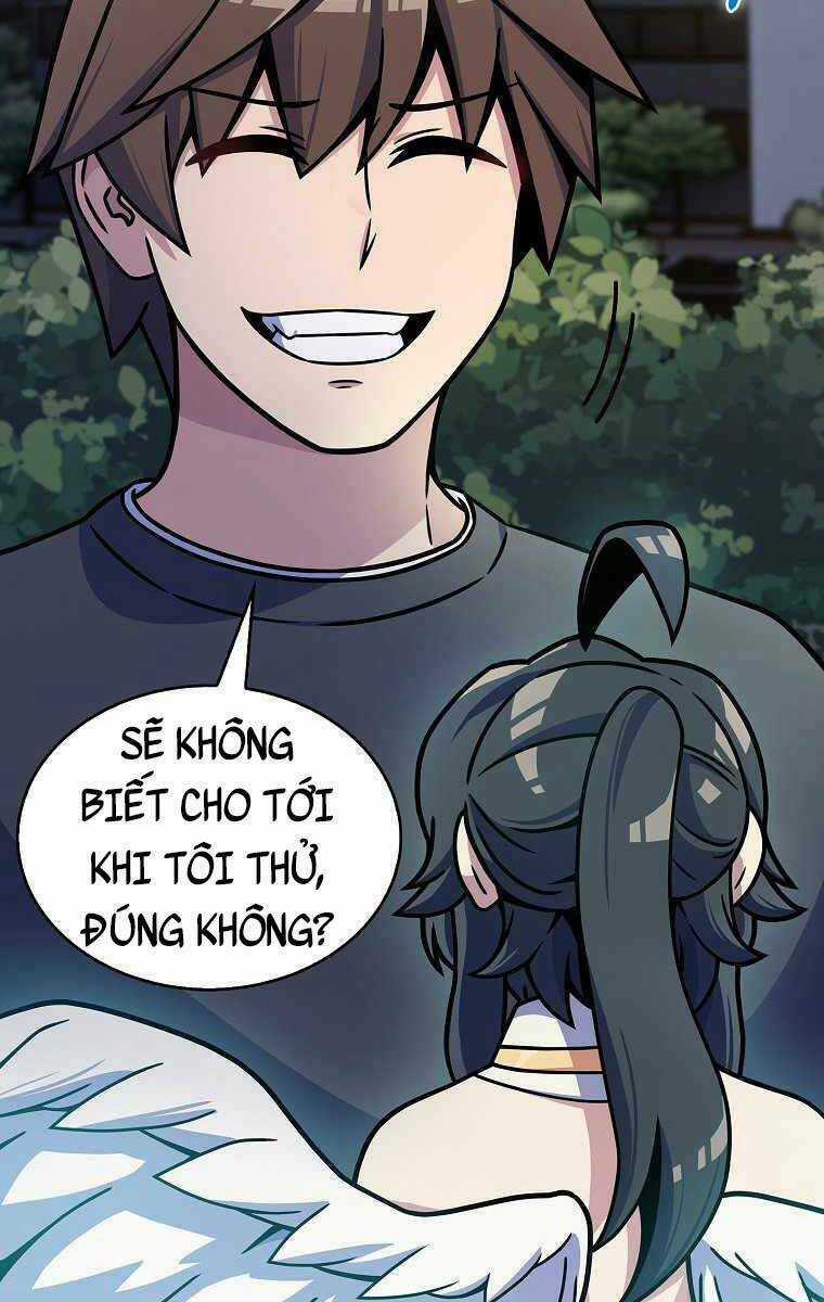 Trừ Tôi Tất Cả Đều Là Quy Hồi Giả Chapter 7 trang 103