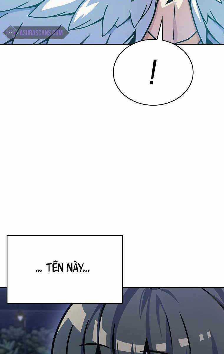 Trừ Tôi Tất Cả Đều Là Quy Hồi Giả Chapter 7 trang 104