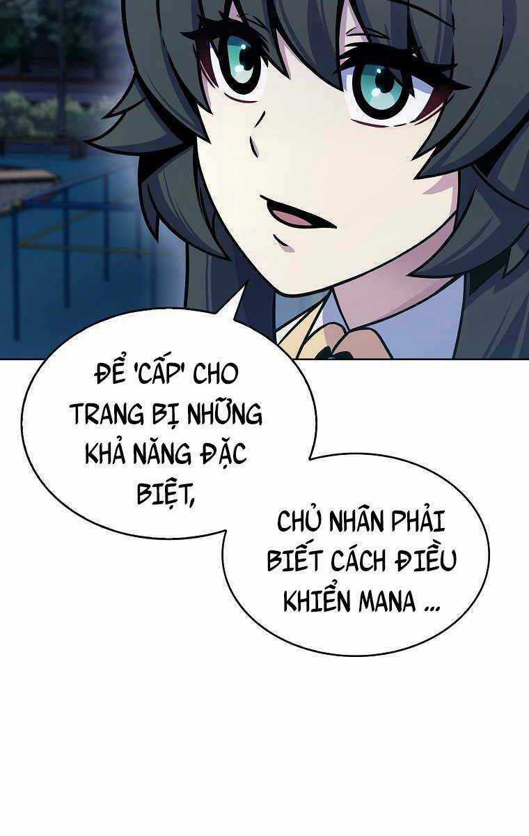 Trừ Tôi Tất Cả Đều Là Quy Hồi Giả Chapter 7 trang 105