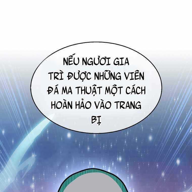 Trừ Tôi Tất Cả Đều Là Quy Hồi Giả Chapter 7 trang 106