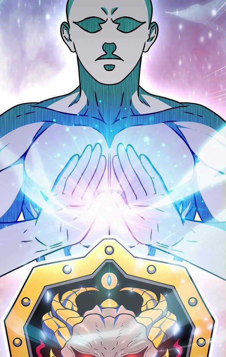 Trừ Tôi Tất Cả Đều Là Quy Hồi Giả Chapter 7 trang 107