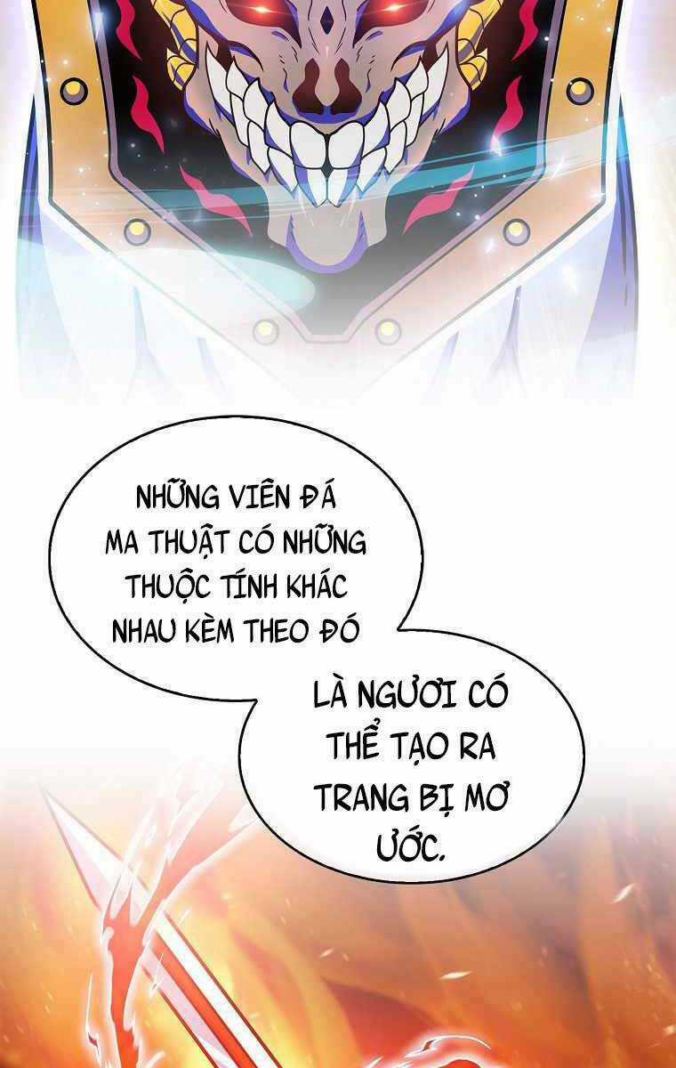 Trừ Tôi Tất Cả Đều Là Quy Hồi Giả Chapter 7 trang 108
