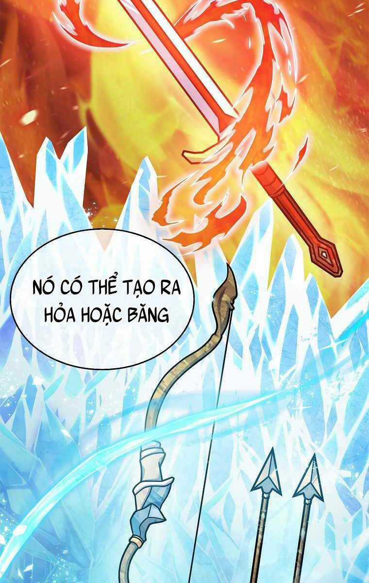 Trừ Tôi Tất Cả Đều Là Quy Hồi Giả Chapter 7 trang 109