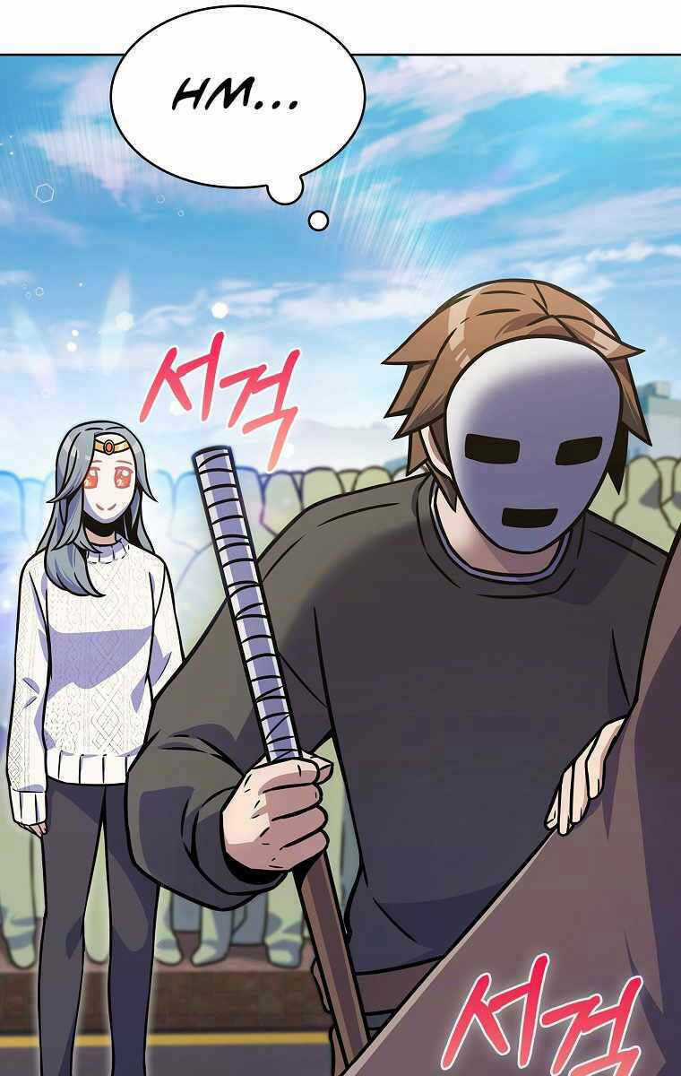 Trừ Tôi Tất Cả Đều Là Quy Hồi Giả Chapter 7 trang 11