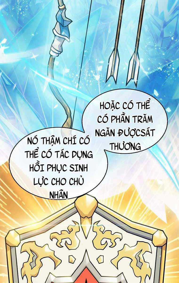 Trừ Tôi Tất Cả Đều Là Quy Hồi Giả Chapter 7 trang 110