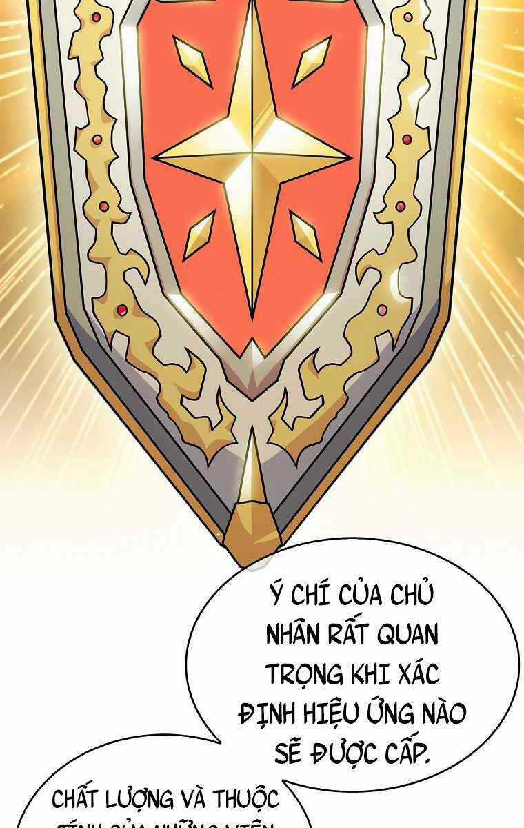 Trừ Tôi Tất Cả Đều Là Quy Hồi Giả Chapter 7 trang 111