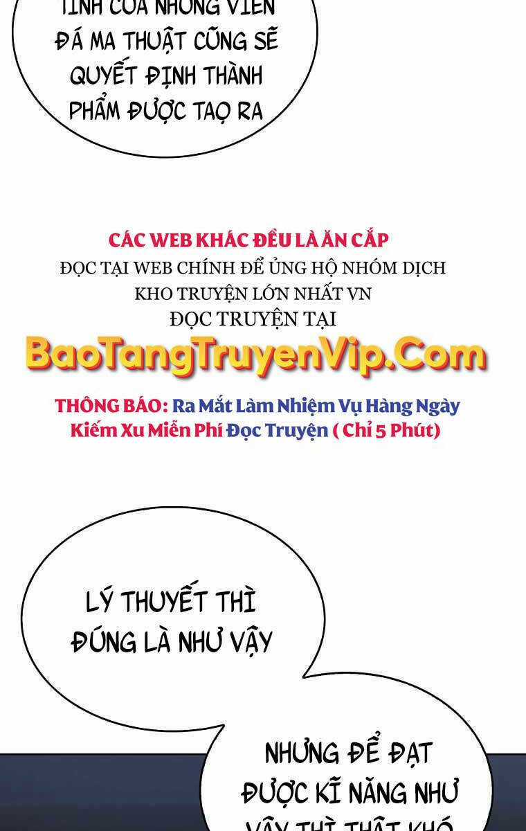 Trừ Tôi Tất Cả Đều Là Quy Hồi Giả Chapter 7 trang 112