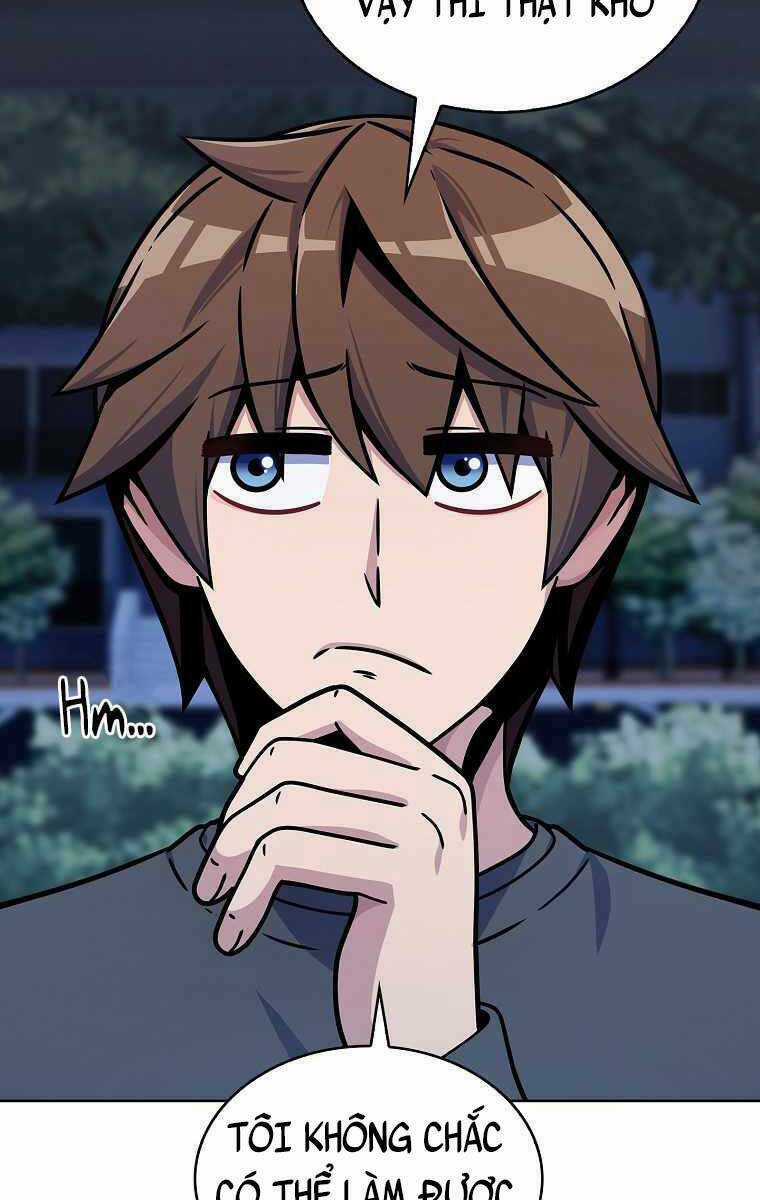 Trừ Tôi Tất Cả Đều Là Quy Hồi Giả Chapter 7 trang 113